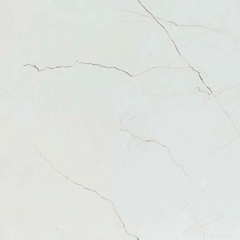 Керамогранит Pamesa Ceramica Cr. Desert Natural compacglass Rect 017.840.0102.04037 60х60 см