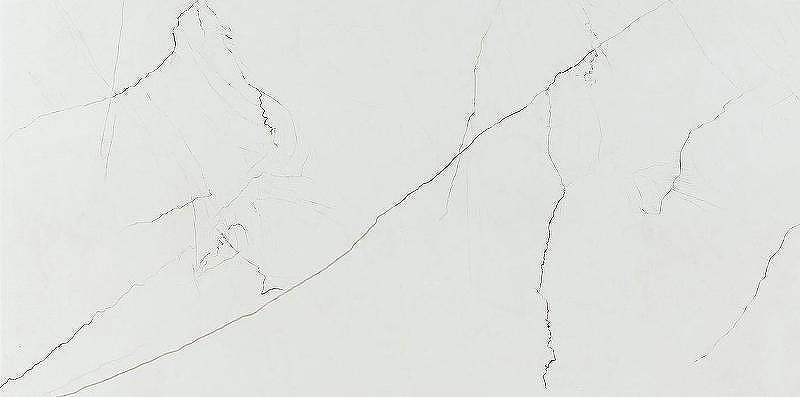 Керамогранит Pamesa Ceramica Cr Desert Natural Leviglass Rect 60х120 см
