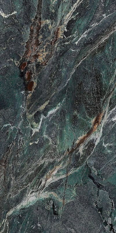 Керамогранит Pamesa Ceramica Cr. Lux Euphoria Green Pul Rect 046.869.0110.12230 60х120 см