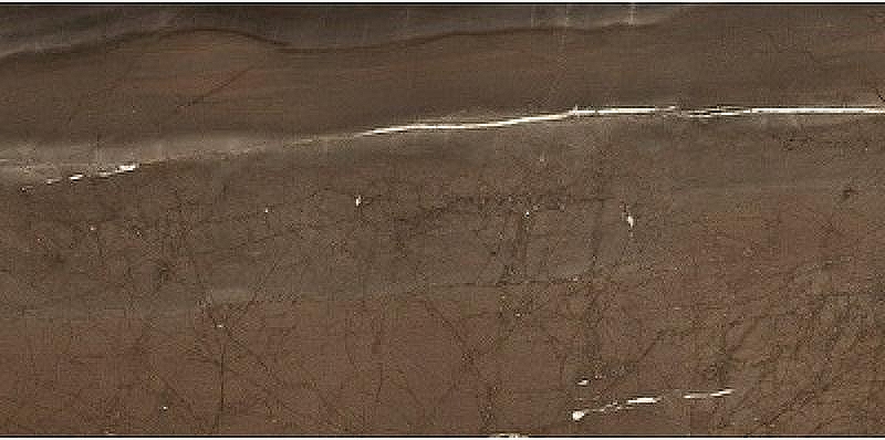 Керамогранит Pamesa Ceramica Cr. Lux Jatoba Brown Pul Rect 046.869.0109.09565 60х120 см
