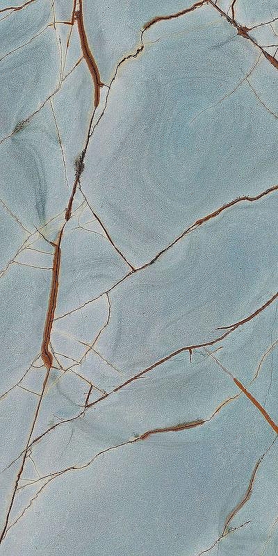 Керамогранит Pamesa Ceramica Cr. Lux Nirvana Blue Pul Rect 046.869.0111.12231 60х120 см