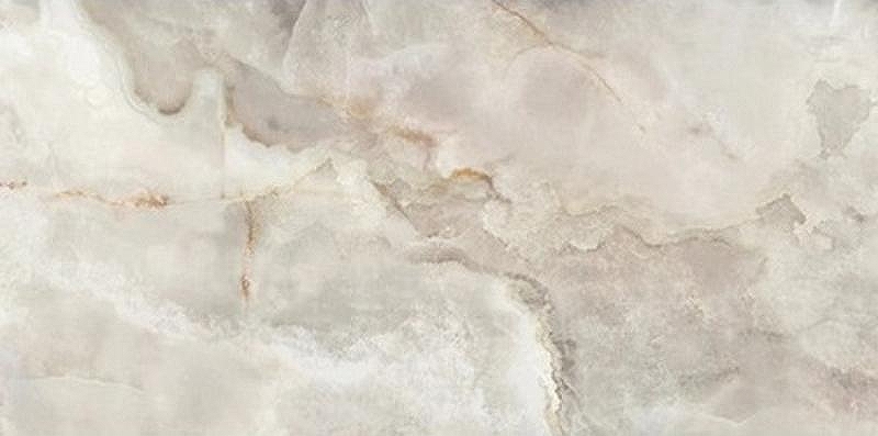 Керамогранит Pamesa Ceramica Cr. Lux Noor Almond Pul Rect 046.869.0097.10660 60х120 см