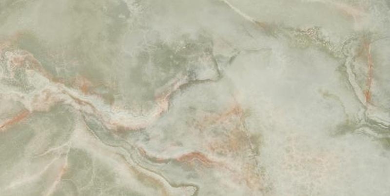 Керамогранит Pamesa Ceramica Cr. Lux Noor Apple Pul Rect 046.869.0876.10660 60х120 см