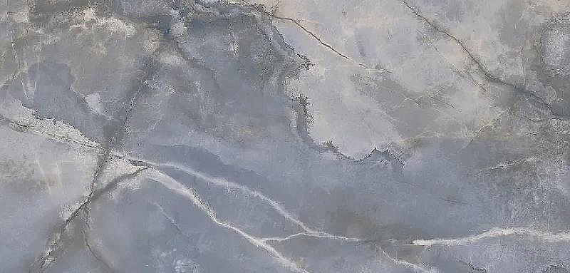 Керамогранит Pamesa Ceramica Cr. Lux Noor Berry Pul Rect 046.869.0877.10660 60х120 см
