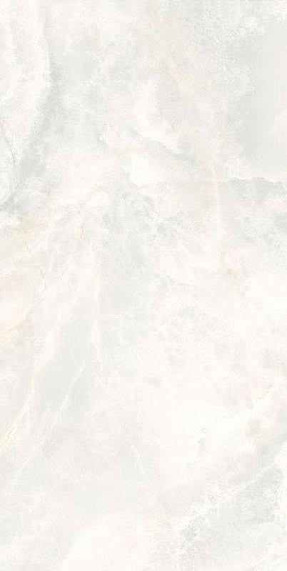 Керамогранит Pamesa Ceramica Cr. Lux Noor Cr.Noor White Compacglass Rect 046.869.0109.09565 60х120 см