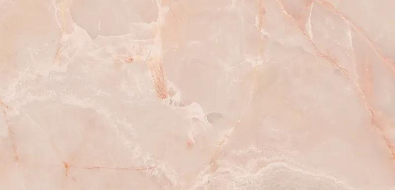 Керамогранит Pamesa Ceramica Cr. Lux Noor Peach Pul Rect 046.869.0331.10660 60х120 см