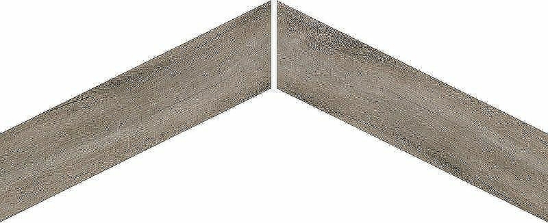 Керамогранит Pamesa Ceramica Cr. Rovere Bark матовый 015.223.0476.09741 8x40 см