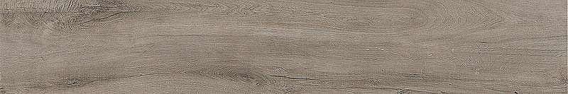 Керамогранит Pamesa Ceramica Cr. Rovere Bark матовый 015.793.0476.09741 15x90 см