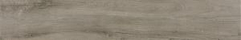Керамогранит Pamesa Ceramica Cr. Rovere Bark Rect матовый 017.871.0476.09741 20x120 см