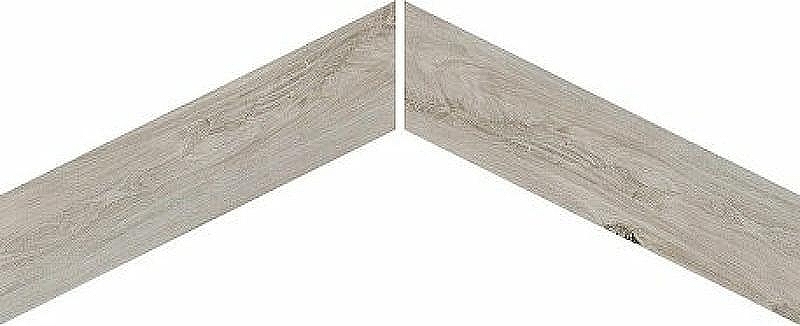 Керамогранит Pamesa Ceramica Cr. Rovere Desert матовый 015.223.0364.09741 8x40 см