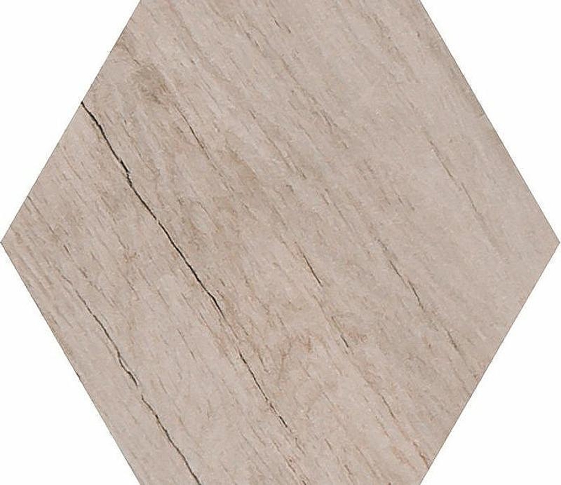 Керамогранит Pamesa Ceramica Cr. Rovere Desert матовый 015.292.0364.09741 19,8x22,8 см