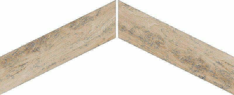 Керамогранит Pamesa Ceramica Cr. Rovere Honey матовый 015.223.0358.09741 8x40 см