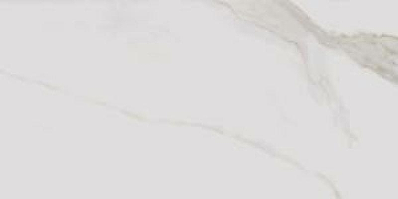 Керамогранит Pamesa Ceramica Cr.Apulia Gold (leviglass) Rect 04-869-189-5642 60х120 см