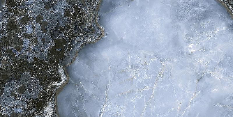 Керамогранит Pamesa Ceramica Cr.Lux Danae Navi Leviglass 60х120 см