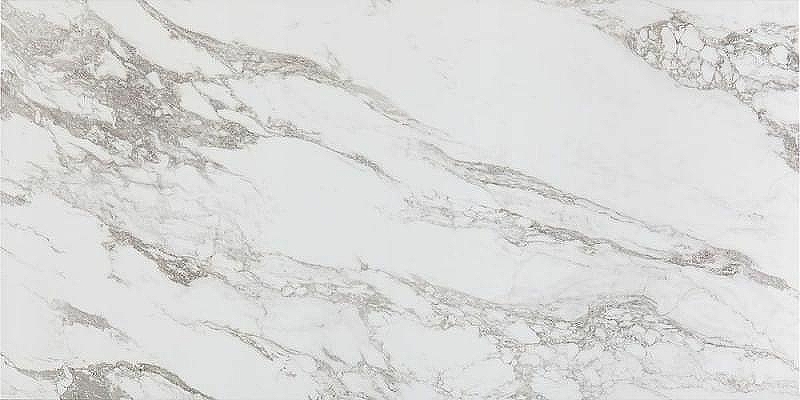 Керамогранит Pamesa Ceramica Cr.Niro White Leviglass 60х120 см