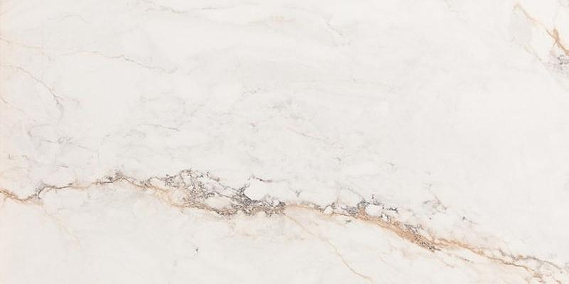 Керамогранит Pamesa Ceramica Cr.Pisa Gold Compacglass Rect 60х120 см