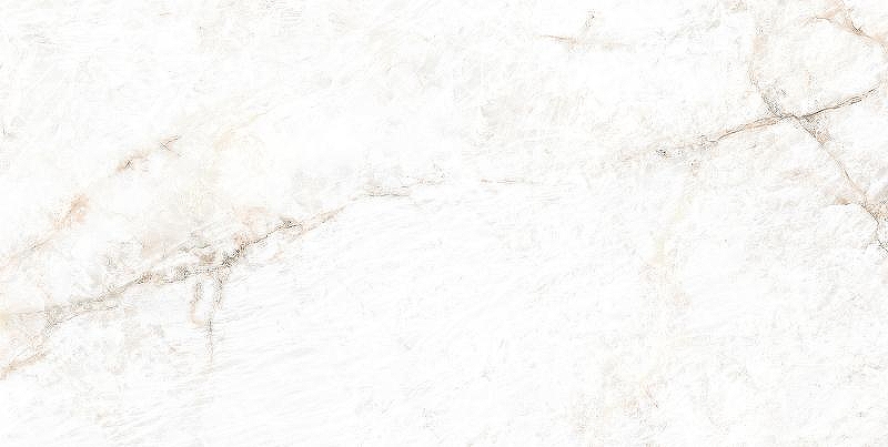 Керамогранит Pamesa Ceramica Crystal White 1 compacglass Rect 017.869.0001.11484 60x120 см