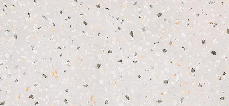 Керамогранит Pamesa Ceramica Doria Bianco Rect 017.250.0150.10382 60х120 см
