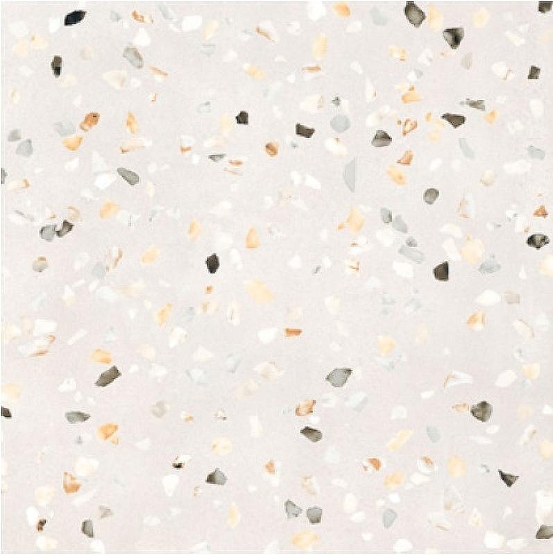 Керамогранит Pamesa Ceramica Doria Bianco Rect 017.840.0150.10382 60х60 см