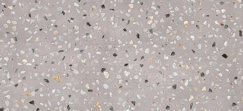 Керамогранит Pamesa Ceramica Doria Greige Rect 017.250.0408.10382 60х120 см