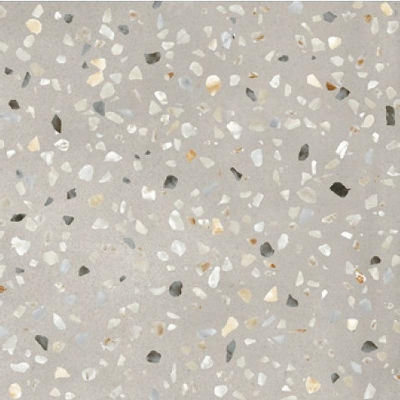 Керамогранит Pamesa Ceramica Doria Greige Rect 017.840.0408.10382 60х60 см