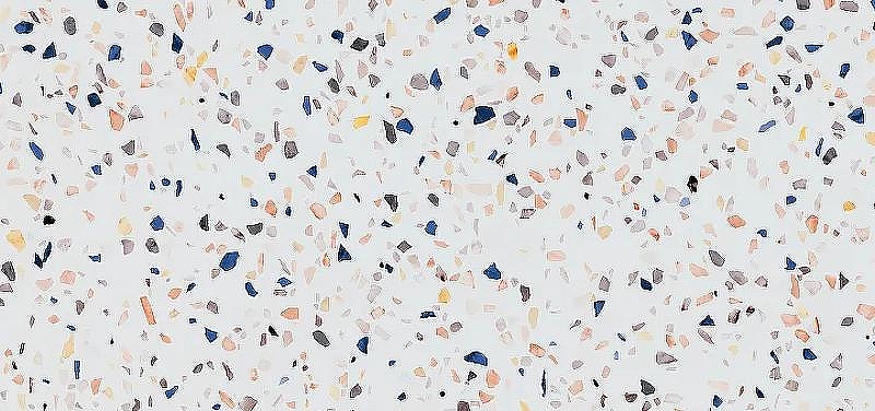 Керамогранит Pamesa Ceramica Doria Multi Rect 017.250.0558.10382 60х120 см