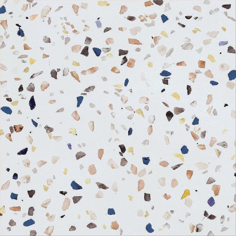Керамогранит Pamesa Ceramica Doria Multi Rect 017.840.0558.10382 60х60 см