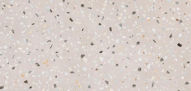 Керамогранит Pamesa Ceramica Doria Sabbia Rect 017.250.0598.10382 60х120 см