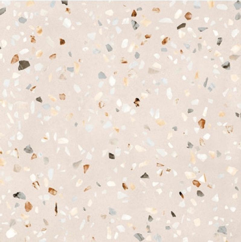 Керамогранит Pamesa Ceramica Doria Sabbia Rect 017.840.0598.10382 60х60 см