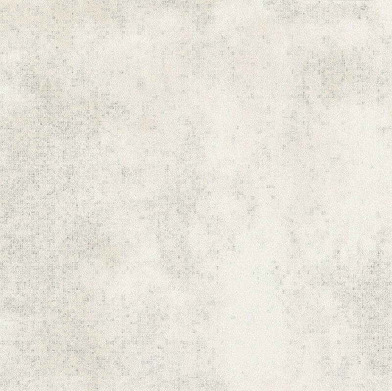 Керамогранит Pamesa Ceramica Eleganza Beige матовый Rect 017.840.0007.11183 60x60 см