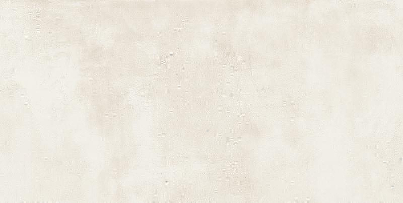 Керамогранит Pamesa Ceramica Eleganza Beige матовый Rect 017.869.0007.11183 60x120 см