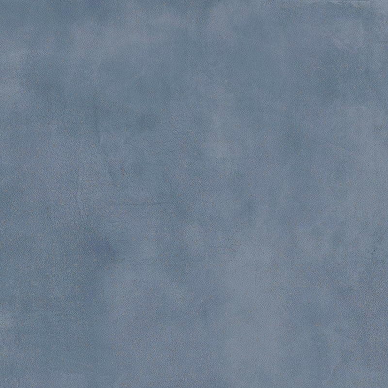 Керамогранит Pamesa Ceramica Eleganza Blu матовый Rect 017.840.0158.11183 60x60 см