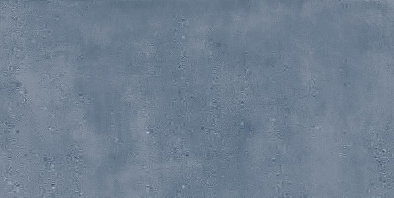Керамогранит Pamesa Ceramica Eleganza Blu матовый Rect 017.869.0158.11183 60x120 см
