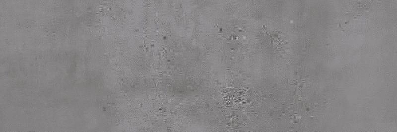 Керамогранит Pamesa Ceramica Eleganza Grigio матовый Rect 017.869.0213.11183 60x120 см
