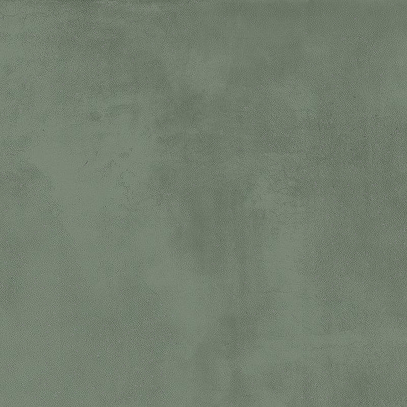 Керамогранит Pamesa Ceramica Eleganza Saggio матовый Rect 017.840.0942.11183 60x60 см