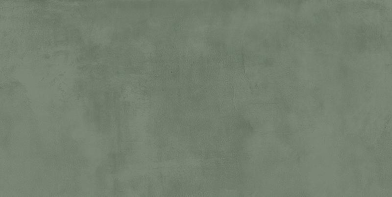 Керамогранит Pamesa Ceramica Eleganza Saggio матовый Rect 017.869.0942.11183 60x120 см
