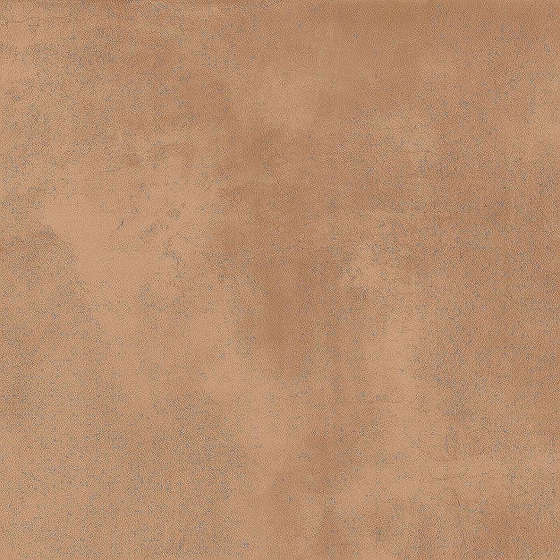 Керамогранит Pamesa Ceramica Eleganza Siena матовый Rect 017.840.0053.11183 60x60 см