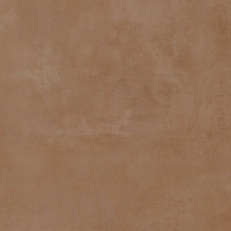 Керамогранит Pamesa Ceramica Eleganza Terra матовый Rect 017.840.0056.11183 60x60 см
