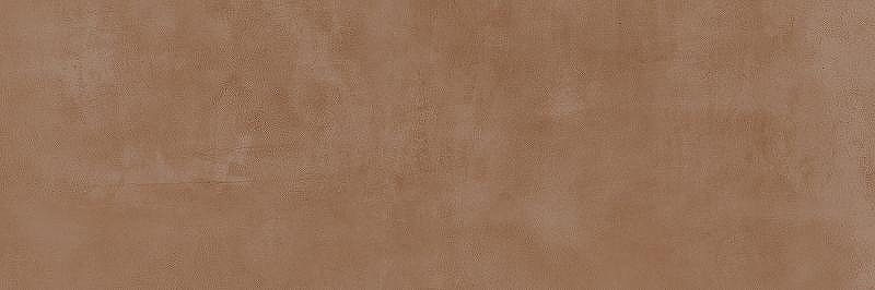 Керамогранит Pamesa Ceramica Eleganza Terra матовый Rect 017.869.0056.11183 60x120 см