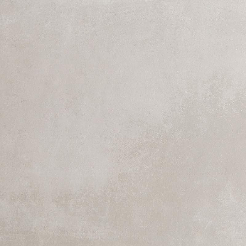 Керамогранит Pamesa Ceramica ES. ESSEN Ash Rect. 35-840-344-0304 60x60 см