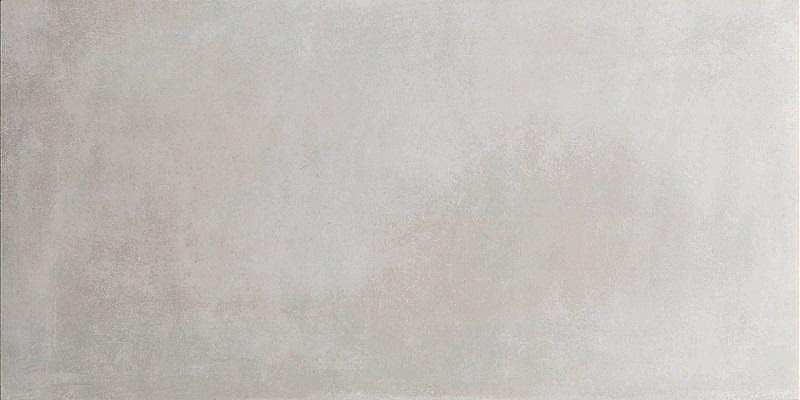 Керамогранит Pamesa Ceramica Es. Essen Ash Rect. 45x90см