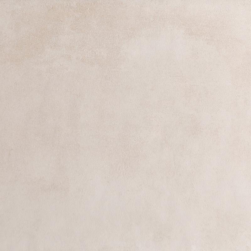 Керамогранит Pamesa Ceramica ES. ESSEN Sand Rect. 35-840-119-0304 60x60 см