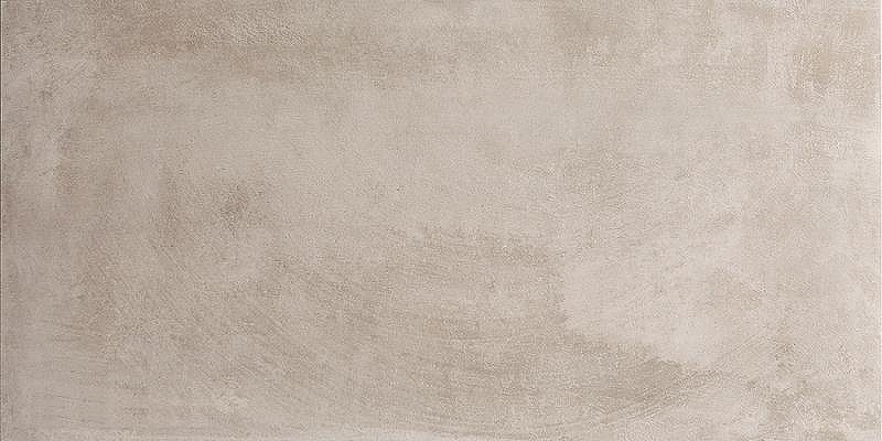 Керамогранит Pamesa Ceramica Es. Essen Tortora Rect. 45x90см