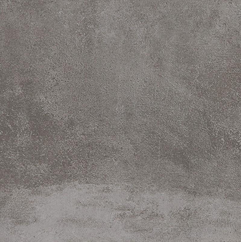 Керамогранит Pamesa Ceramica ES. ESSEN Zircon Rect. 35-840-139-0304 60x60 см