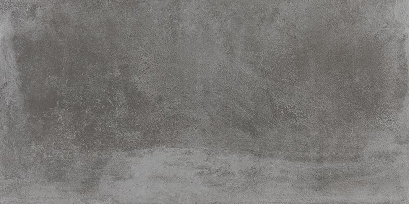 Керамогранит Pamesa Ceramica Es. Essen Zircon Rect. 45x90см