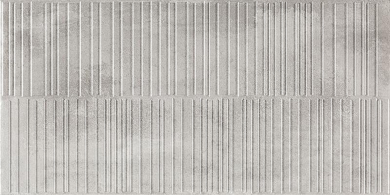 Керамогранит Pamesa Ceramica Es. Rlv. Essen Ash Rect. 45x90см