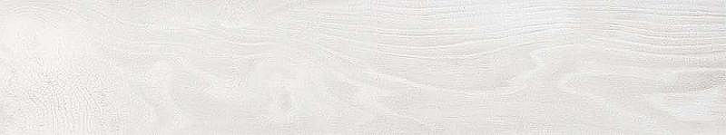 Керамогранит Pamesa Ceramica Eternity Blanco Rect. 017.241.0012.14635 20х120 см