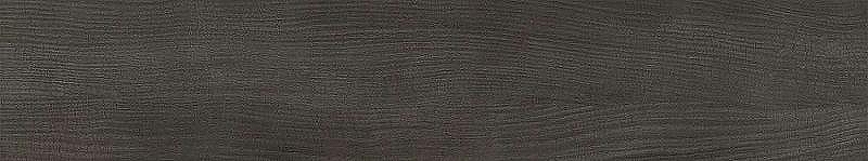 Керамогранит Pamesa Ceramica Eternity Negro Rect. 017.241.0003.14635 20х120 см