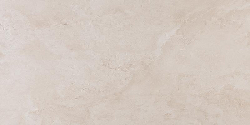 Керамогранит Pamesa Ceramica Fiume Beige Rect 017.869.0007.11182 60х120 см
