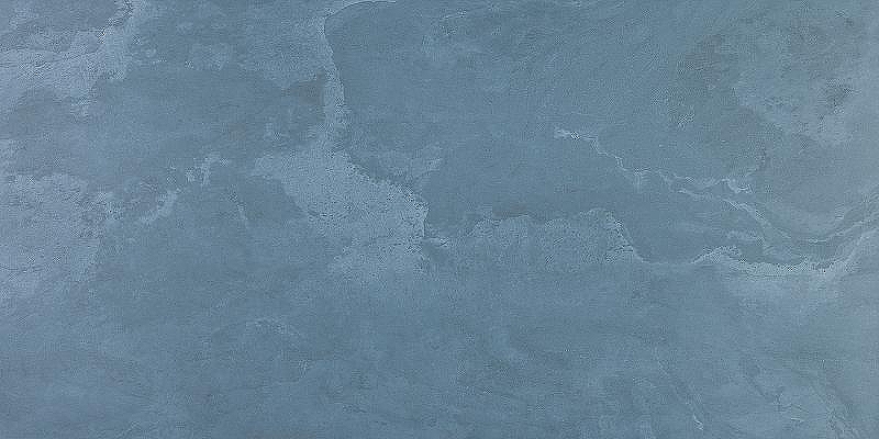 Керамогранит Pamesa Ceramica Fiume Blu Rect 017.869.0158.11182 60х120 см